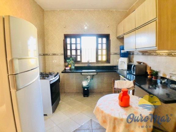 Imagem Sobrado com 3 Quartos à Venda, 198 m² em Jardim Das Palmeiras - Itanhaém
