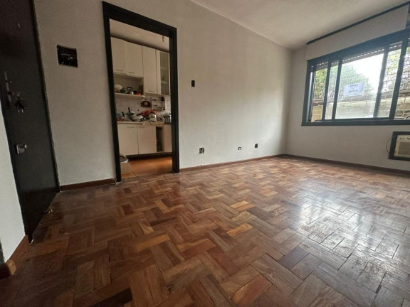 Imagem Apartamento com 2 Quartos à Venda, 58 m² em Vila Jardim - Porto Alegre Imagem Apartamento com 2 Quartos à Venda, 58 m² em Vila Jardim - Porto Alegre