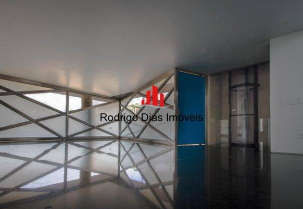 Imagem Casa de Condomínio com 5 Quartos à Venda, 600 m² em Vila Virgínia - Jundiaí Imagem Casa de Condomínio com 5 Quartos à Venda, 600 m² em Vila Virgínia - Jundiaí