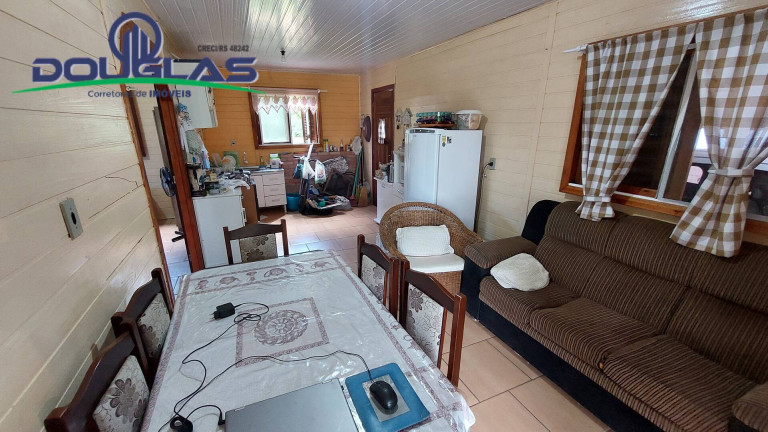 Imagem Casa com 2 Quartos à Venda, 330 m² em águas Claras - Viamão Imagem Casa com 2 Quartos à Venda, 330 m² em águas Claras - Viamão