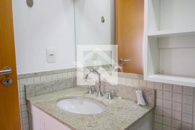 Imagem Apartamento com 2 Quartos à Venda, 70 m² em Recreio Dos Bandeirantes - Rio De Janeiro Imagem Apartamento com 2 Quartos à Venda, 70 m² em Recreio Dos Bandeirantes - Rio De Janeiro