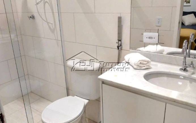Imagem Apartamento com 2 Quartos à Venda, 83 m² em Martin De Sá - Caraguatatuba Imagem Apartamento com 2 Quartos à Venda, 83 m² em Martin De Sá - Caraguatatuba