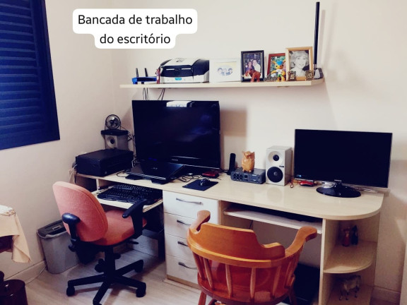 Imagem Imóvel com 3 Quartos à Venda, 92 m² em Alto Da Mooca - São Paulo Imagem Imóvel com 3 Quartos à Venda, 92 m² em Alto Da Mooca - São Paulo