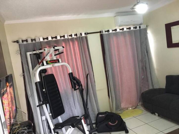 Imagem Casa de Condomínio com 3 Quartos à Venda, 80 m² em Wanel Ville - Sorocaba Imagem Casa de Condomínio com 3 Quartos à Venda, 80 m² em Wanel Ville - Sorocaba