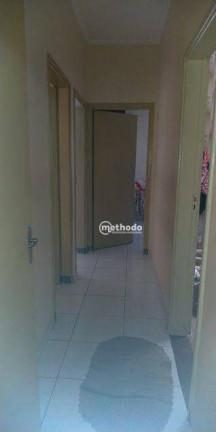Imagem Casa com 3 Quartos à Venda, 263 m² em Taquaral - Campinas Imagem Casa com 3 Quartos à Venda, 263 m² em Taquaral - Campinas