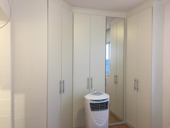 Imagem Apartamento com 2 Quartos à Venda, 85 m² em Jardim Londrina - São Paulo Imagem Apartamento com 2 Quartos à Venda, 85 m² em Jardim Londrina - São Paulo