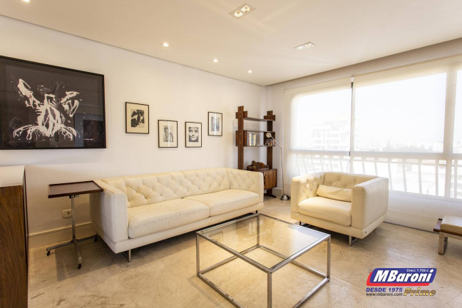 Imagem Apartamento com 2 Quartos à Venda, 122 m² em Jardim Paulista - São Paulo Imagem Apartamento com 2 Quartos à Venda, 122 m² em Jardim Paulista - São Paulo