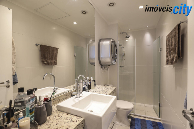 Imagem Apartamento com 1 Quarto para Alugar, 60 m² em Bela Vista - São Paulo