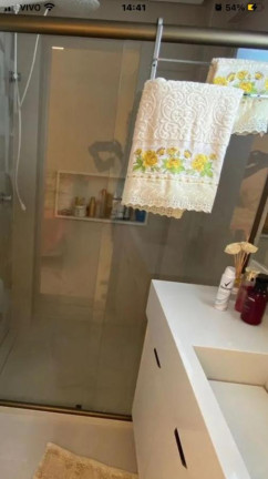 Imagem Casa com 3 Quartos à Venda, 138 m² em Patamares - Salvador