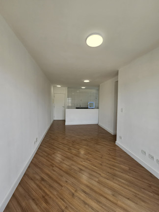 Imagem Imóvel com 3 Quartos à Venda, 70 m² em Taboão - São Bernardo Do Campo