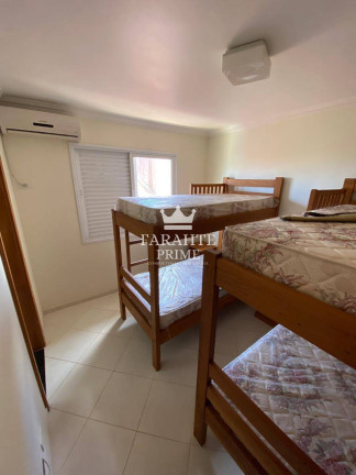 Imagem Casa de Condomínio com 6 Quartos à Venda, 670 m² em Centro - Bertioga Imagem Casa de Condomínio com 6 Quartos à Venda, 670 m² em Centro - Bertioga