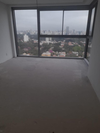 Imagem Imóvel com 2 Quartos à Venda, 130 m² em Pinheiros - São Paulo Imagem Imóvel com 2 Quartos à Venda, 130 m² em Pinheiros - São Paulo