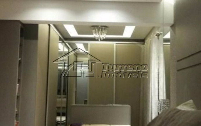 Imagem Apartamento com 2 Quartos à Venda, 210 m² em Jardim Aquarius - São José Dos Campos Imagem Apartamento com 2 Quartos à Venda, 210 m² em Jardim Aquarius - São José Dos Campos