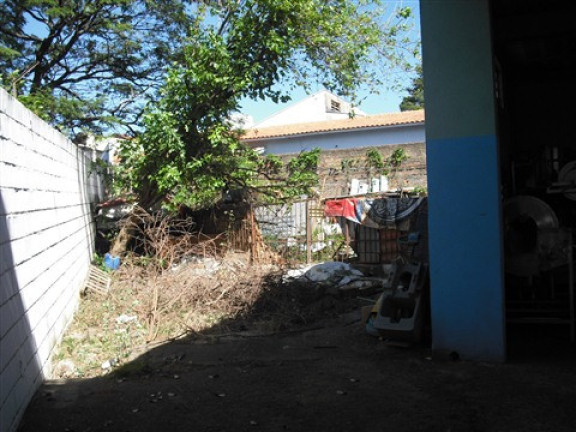 Imagem Galpão à Venda, 350 m² em Jardim Santa Genebra - Campinas