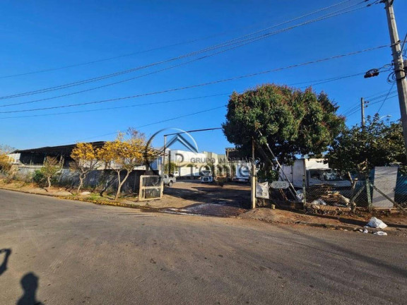 Imagem Terreno à Venda, 2.800 m² em Recreio Campestre Jóia - Indaiatuba Imagem Terreno à Venda, 2.800 m² em Recreio Campestre Jóia - Indaiatuba