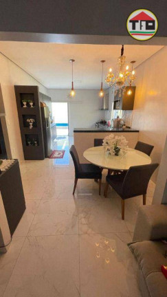 Imagem Casa com 3 Quartos à Venda, 300 m² em Cidade Jardim - Marabá Imagem Casa com 3 Quartos à Venda, 300 m² em Cidade Jardim - Marabá