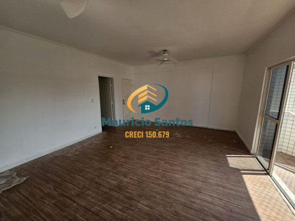 Imagem Apartamento com 3 Quartos à Venda, 122 m² em Centro - Mongaguá