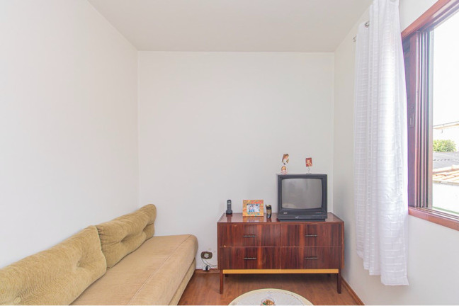 Imagem Casa de Condomínio com 3 Quartos à Venda, 109 m² em Jardim Das Imbuias - São Paulo