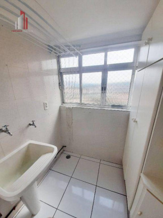 Imagem Apartamento com 2 Quartos à Venda, 69 m² em Pirituba - São Paulo
