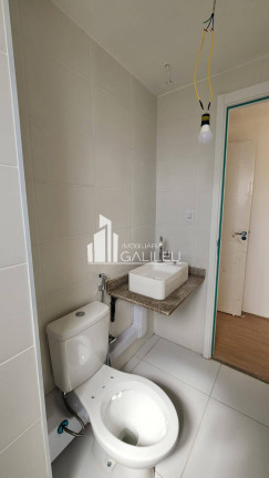 Imagem Apartamento com 2 Quartos à Venda, 55 m² em Parque Rural Fazenda Santa Cândida - Campinas Imagem Apartamento com 2 Quartos à Venda, 55 m² em Parque Rural Fazenda Santa Cândida - Campinas