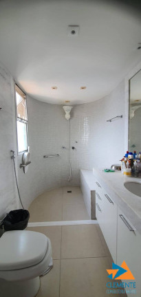 Imagem Apartamento com 4 Quartos à Venda, 150 m² em Serra - Belo Horizonte Imagem Apartamento com 4 Quartos à Venda, 150 m² em Serra - Belo Horizonte