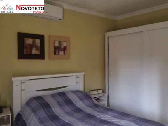 Imagem Casa com 4 Quartos à Venda, 170 m² em Vila Alpina - São Paulo