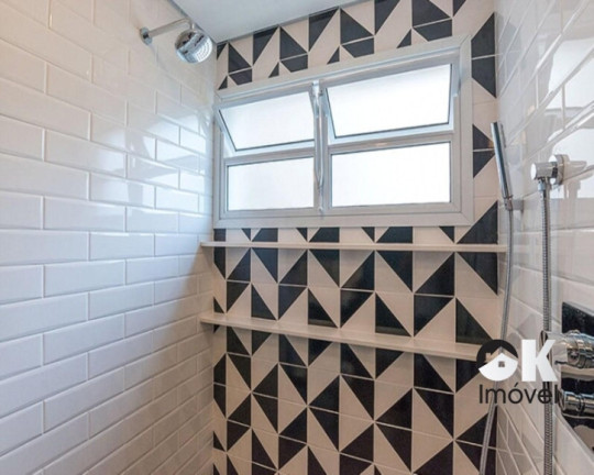 Imagem Apartamento com 3 Quartos à Venda, 141 m² em Higienópolis - São Paulo Imagem Apartamento com 3 Quartos à Venda, 141 m² em Higienópolis - São Paulo