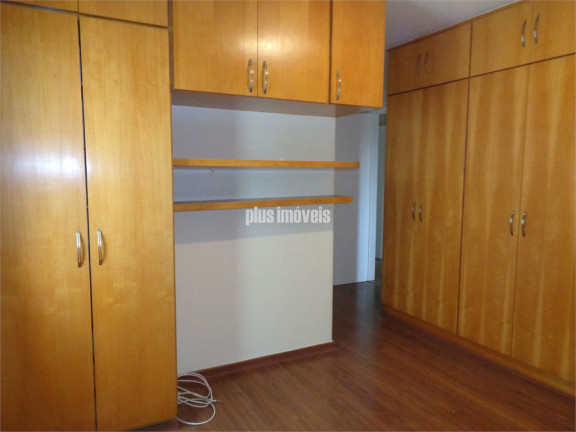 Imagem Apartamento com 3 Quartos à Venda, 115 m² em Moema - São Paulo Imagem Apartamento com 3 Quartos à Venda, 115 m² em Moema - São Paulo