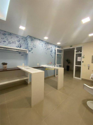 Imagem Apartamento com 1 Quarto à Venda ou Locação, 74 m² em Aclimação - São Paulo Imagem Apartamento com 1 Quarto à Venda ou Locação, 74 m² em Aclimação - São Paulo
