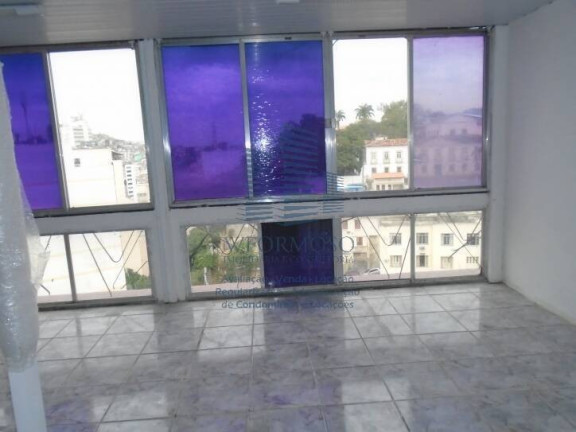 Imagem Sala Comercial para Alugar, 320 m² em Centro - Rio De Janeiro Imagem Sala Comercial para Alugar, 320 m² em Centro - Rio De Janeiro