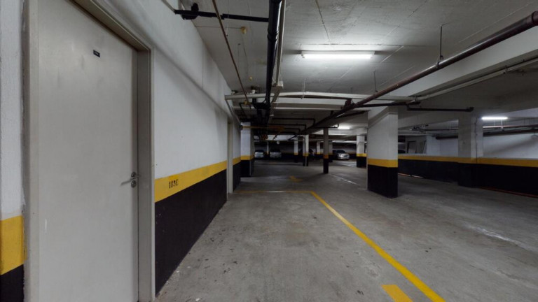 Imagem Imóvel com 3 Quartos à Venda, 74 m² em Brooklin - São Paulo Imagem Imóvel com 3 Quartos à Venda, 74 m² em Brooklin - São Paulo