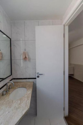 Imagem Imóvel com 3 Quartos à Venda, 86 m² em Santo Amaro - São Paulo Imagem Imóvel com 3 Quartos à Venda, 86 m² em Santo Amaro - São Paulo