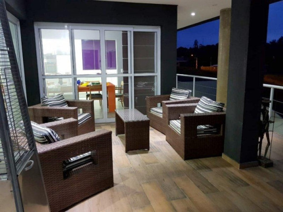 Imagem Casa com 5 Quartos à Venda, 750 m² em Jardim Do Golf I - Jandira Imagem Casa com 5 Quartos à Venda, 750 m² em Jardim Do Golf I - Jandira
