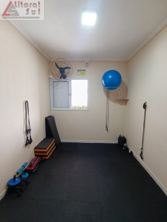 Imagem Apartamento com 2 Quartos à Venda, 64 m² em Tupi - Praia Grande Imagem Apartamento com 2 Quartos à Venda, 64 m² em Tupi - Praia Grande