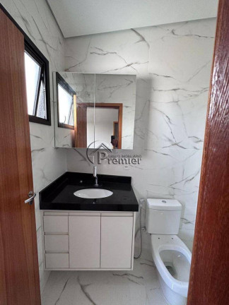 Imagem Casa com 3 Quartos à Venda, 140 m² em Jardins Do Império - Indaiatuba Imagem Casa com 3 Quartos à Venda, 140 m² em Jardins Do Império - Indaiatuba