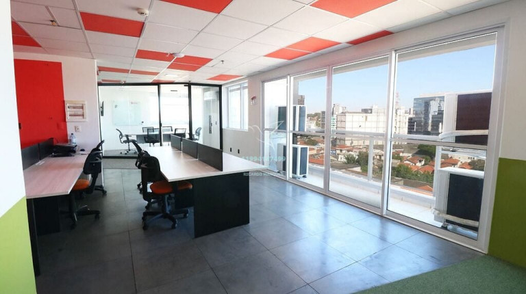 Imagem Sala Comercial à Venda, 219 m² em Pinheiros - São Paulo Imagem Sala Comercial à Venda, 219 m² em Pinheiros - São Paulo