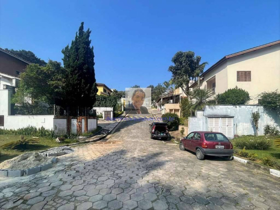 Imagem Casa com 4 Quartos à Venda, 440 m² em Granja Viana - Cotia Imagem Casa com 4 Quartos à Venda, 440 m² em Granja Viana - Cotia