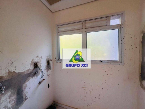 Imagem Apartamento com 3 Quartos à Venda, 75 m² em Mansões Santo Antônio - Campinas Imagem Apartamento com 3 Quartos à Venda, 75 m² em Mansões Santo Antônio - Campinas