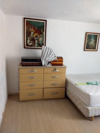 Imagem Casa com 2 Quartos para Alugar ou Temporada, 143 m² em Vila Municipal - Jundiaí Imagem Casa com 2 Quartos para Alugar ou Temporada, 143 m² em Vila Municipal - Jundiaí