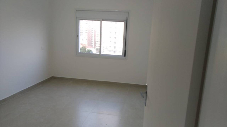 Foto do imóvel Apartamento com 1 Quarto à Venda, 42 m² em Aclimação - São Paulo