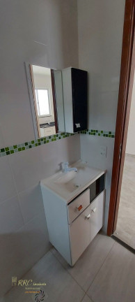 Imagem Casa com 2 Quartos para Alugar, 40 m² em Balneário Mar Paulista - São Paulo Imagem Casa com 2 Quartos para Alugar, 40 m² em Balneário Mar Paulista - São Paulo