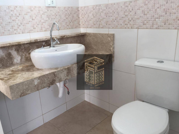 Imagem Apartamento com 3 Quartos à Venda, 135 m² em Mooca - São Paulo Imagem Apartamento com 3 Quartos à Venda, 135 m² em Mooca - São Paulo