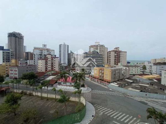 Imagem Apartamento com 2 Quartos à Venda, 52 m² em Caiçara - Praia Grande Imagem Apartamento com 2 Quartos à Venda, 52 m² em Caiçara - Praia Grande