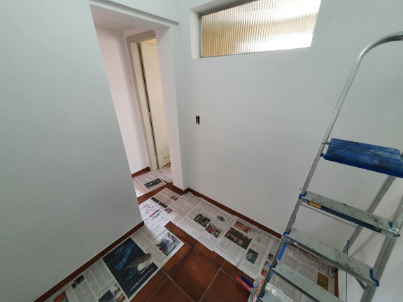 Imagem Imóvel com 3 Quartos à Venda, 75 m² em Grajaú - Rio De Janeiro Imagem Imóvel com 3 Quartos à Venda, 75 m² em Grajaú - Rio De Janeiro