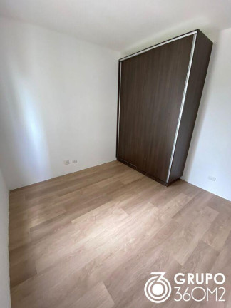 Imagem Apartamento com 2 Quartos à Venda, 55 m² em Jardim Olavo Bilac - São Bernardo Do Campo Imagem Apartamento com 2 Quartos à Venda, 55 m² em Jardim Olavo Bilac - São Bernardo Do Campo