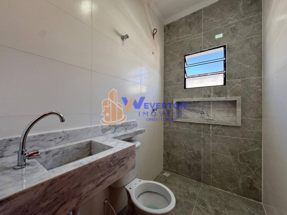 Imagem Casa com 3 Quartos à Venda, 300 m² em Jamaica - Itanhaém Imagem Casa com 3 Quartos à Venda, 300 m² em Jamaica - Itanhaém
