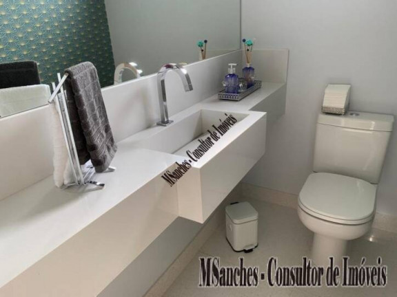 Imagem Casa com 3 Quartos à Venda, 300 m² em Sorocaba Imagem Casa com 3 Quartos à Venda, 300 m² em Sorocaba