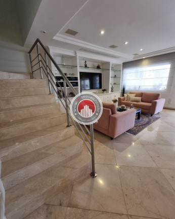 Imagem Casa com 4 Quartos à Venda, 450 m² em Recreio Dos Bandeirantes - Rio De Janeiro Imagem Casa com 4 Quartos à Venda, 450 m² em Recreio Dos Bandeirantes - Rio De Janeiro