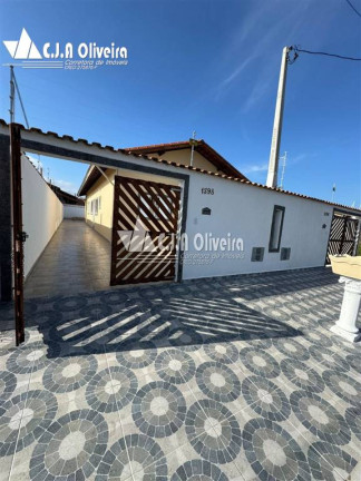 Imagem Casa com 2 Quartos à Venda, 58 m² em Jardim Jamaica - Itanhaem Imagem Casa com 2 Quartos à Venda, 58 m² em Jardim Jamaica - Itanhaem