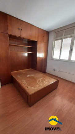 Imagem Apartamento com 2 Quartos à Venda, 85 m² em Icaraí - Niterói Imagem Apartamento com 2 Quartos à Venda, 85 m² em Icaraí - Niterói